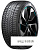 Каталог Hankook 235/45 r20 IW01A Winter I Cept ION 100V от магазина Шинторг
